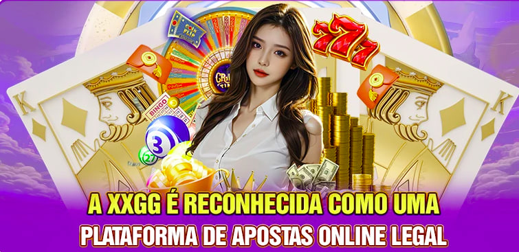 Processo de Download do App 456vip - Passo a Passo Simples