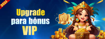 456vip App - Aplicativo Oficial para Android e iOS