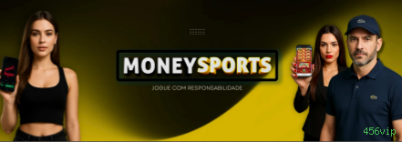 Cassino ao Vivo 456vip - Dealers Brasileiros Profissionais