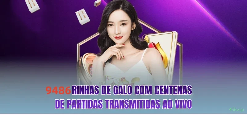 Crash Games 456vip - Multiplicadores até 1000x e Ganhos Rápidos