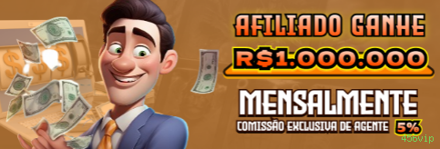 Apostas Esportivas 456vip - Cobertura Completa dos Esportes Brasileiros