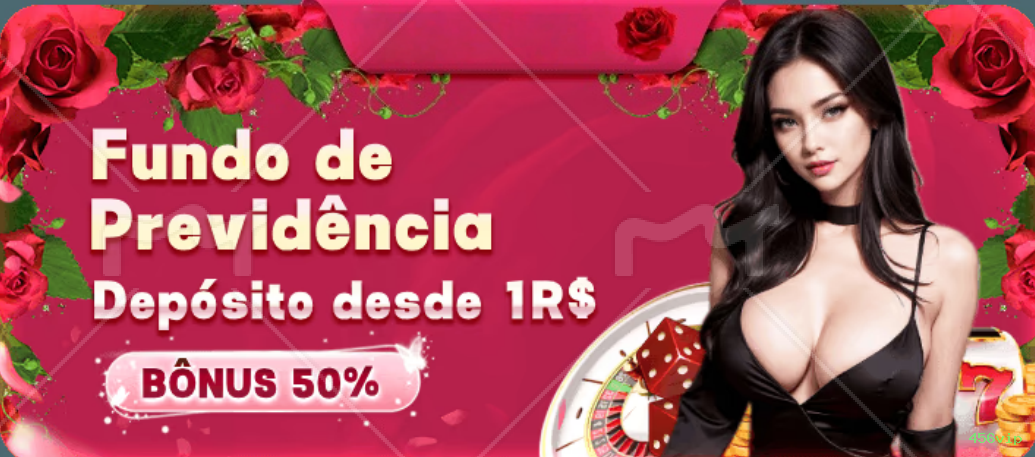 Sistema de Pagamento Rápido e Seguro - PIX, Boleto, Cartões de Crédito