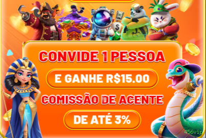 Categorias de Jogos - Slots, Mesa, Ao Vivo, Jackpots