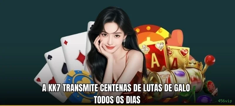 Coleção Premium de Slots 456vip - NetEnt, Pragmatic Play, Evolution