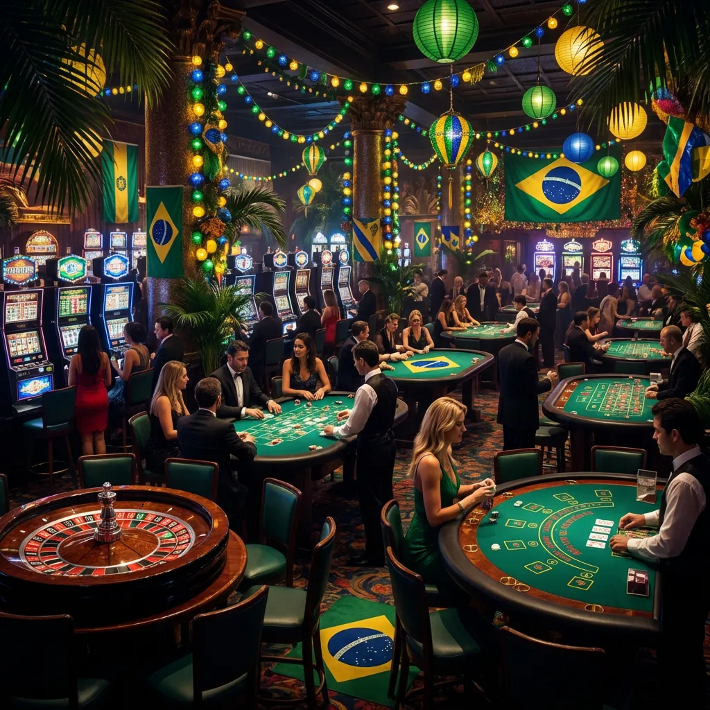 Jogos de Mesa Premium 456vip - Blackjack, Roleta, Baccarat